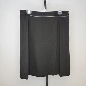 Lindor  Skirt